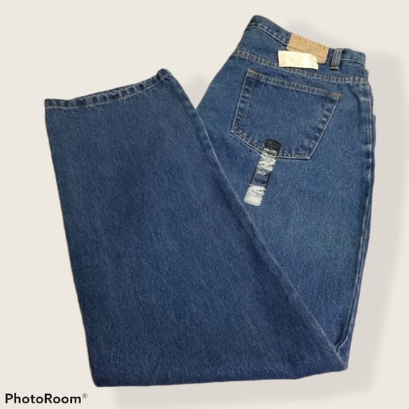 💥2/$30💥 Men's American Outpost Jeans - Picture 3 of 7